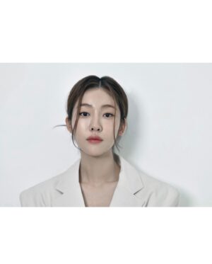 Song Ji-woo Instagram - #profile