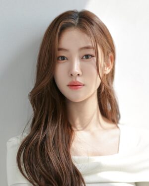 Song Ji-woo Instagram - #profile