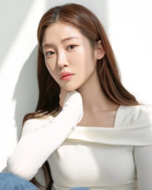 Song Ji-woo Instagram - #profile