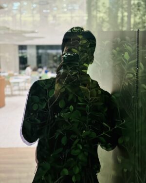Song Seung-heon Instagram - 