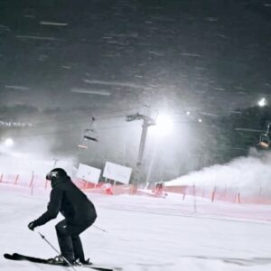 Song Seung-heon Instagram - ☃️☃️☃️