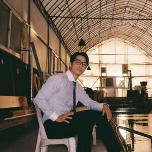 Song Seung-heon Instagram - #플레이어2
#player2
#tving 
#tvN
#플레이어2_꾼들의전쟁
#ThePlayer2_MasterofSwindlers

@tvn_drama
@tving.official