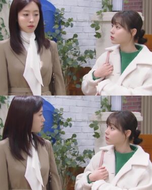 Song Ye-bin Instagram - 두리 맞은 꾸리

#수지맞은우리
