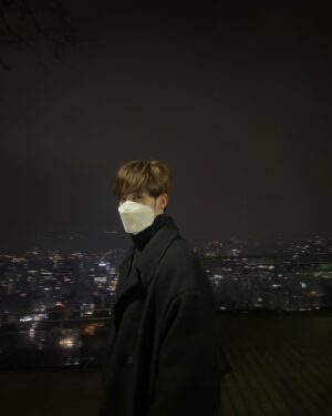 Song Yu-vin Instagram - 2021☀️

천천히 가보자 넘어지지말고