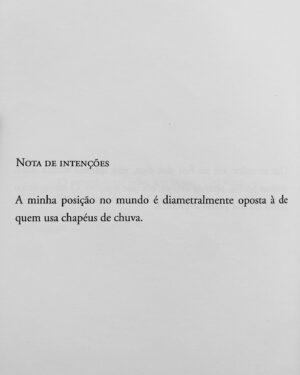 Sónia Balacó Instagram - In “CONSTELAÇÃO”.

#balacópoetry #poesia #poema #poemas #poesiaportuguesa #novapoesiaportuguesa #poeta #sóniabalacó #soniabalaco