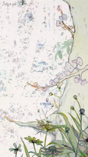 Sonnye Lim Instagram - Ambient Nature

Hand-drawn animation. Check out my Youtube and Patreon page in my bio!

#animation #handmade #nature