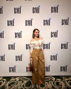 Actress Sonya Belousova HD Instagram Photos and Wallpapers May 2022