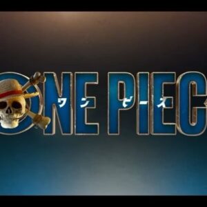 Sonya Belousova Instagram - Happy One Piece day! The @onepiecenetflix trailer is out! Everyone put in so much love into this, it will be an incredible adventure with songs and virtuosic flamenco guitar, hip-hop and big band jazz funk fusion, folk and circus, rap and big epic swashbuckling orchestra, featuring extraordinary artists. I can’t wait for you all to set sail for One Piece with us very soon! 🏴‍☠️🏴‍☠️