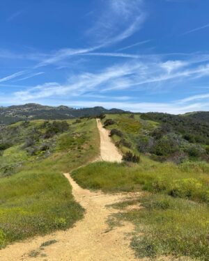 Sonya Walger Instagram - Happy Earth Day!