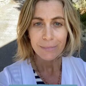 Sonya Walger Instagram - Season three is here!

I’m so excited to finally share the first episode of Season 3 with you. On this episode I chat to the wonderful Garrett Reisman about the five books that shaped him the most.

@astro_g_dogg is a former @nasa astronaut, @spacex advisor, Professor of Astronautics Practice at @uscviterbi, consultant for @forallmankind_ and a big book lover.

Get Season three of #bookishwithsonya is available on @spotify, @apple podcasts or wherever you get your podcasts.