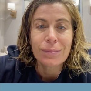 Sonya Walger Instagram - 1 week to go until the launch of Season 3 of my podcast, #bookishwithsonya. 

I can hardly contain my excitement any longer, so I'm revealing my first guest from Season 3. 

He's a former NASA astronaut, SpaceX advisor, Professor of Astronautics Practice at Viterbi School of Engineering and a consultant on @forallmankind_, where I had the pleasure of meeting him. It's the wonderful Mr Garrett Reisman! 🚀

Garrett's episode will be released on 13th Sept. You don't want to miss it.