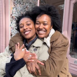 Sophia Brown Instagram - The bestest there ever was. ♥️