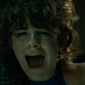 Sophia Capasso Instagram - Have you seen the trailer for SUCKER yet!? 🦠👁
By @switchbladecinema and @alix.austin