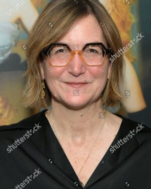 Sophia Wallace Instagram - If we are close, you know about 🎥 🍿 @thedisappearanceofsherehite a groundbreaking documentary directed by @nicolenewnham The film has just gone into wide release and I urge everyone to go and see it on the big screen. The film is  a powerful reminder of how much the historical record is shaped by omission and censorship. In spite of all the attempts to erase her, the film is poetic justice for #sherehite. It restores a vital and missing piece of feminist knowledge production that has been denied. Content aside, the film is a stunning aesthetic achievement. I bow to @rosefromthewoods @eileenmmmm and the incredible @irisbrosch who has a solo show of unseen photographs currently on view at @georgesbergesgallery in NYC.