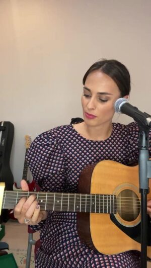 Sophie Auster Instagram - Thanks for tuning into another live stream with me! 🤓❤️