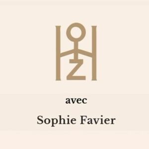 Sophie Favier Instagram - 