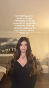 Actress Sophie Fergi HD Instagram Photos and Wallpapers June 2024