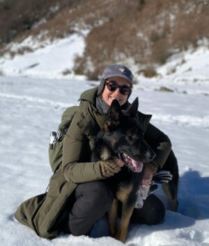 Sophie Jovillard Instagram - Pour fêter ces fêtes de fin d’année avec vous je suis très heureuse de vous retrouver ce soir avec nos Échappées Belles dans les Pyrénées . A voir ou revoir sans modération.
Que nos Échappées Belles puissent vous accompagner , vous changer les idées , vous réconforter , vous réchauffer le cœur, vous divertir…🫶🏻🙏🏻 #france5 @france.tv @bo_travail @lacarde.pyrenees @jonathanrebouillat @fredericdesbree @sandymossion #pyrenees #chezlouisette #montagne #nature #decouverte #voyage #tv #faitesdebeauxvoyages