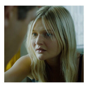 Sophie Kennedy Clark Instagram - Fuck yeah @tribeca the @obeyfilm premier was WILD! Trailer in bio! We only went and won best cinematography. Can’t wait to bring it home! Obey is a politically relevant, pedal to the metal, live fast die young flick about the hackney riots, youth culture and an insight to what really went down. @rswfilms @marcus_rudda @samdgittins @albertsalas_r