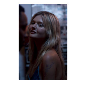 Sophie Kennedy Clark Instagram - Fuck yeah @tribeca the @obeyfilm premier was WILD! Trailer in bio! We only went and won best cinematography. Can’t wait to bring it home! Obey is a politically relevant, pedal to the metal, live fast die young flick about the hackney riots, youth culture and an insight to what really went down. @rswfilms @marcus_rudda @samdgittins @albertsalas_r
