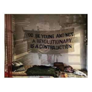 Sophie Kennedy Clark Instagram - Fuck yeah @tribeca the @obeyfilm premier was WILD! Trailer in bio! We only went and won best cinematography. Can’t wait to bring it home! Obey is a politically relevant, pedal to the metal, live fast die young flick about the hackney riots, youth culture and an insight to what really went down. @rswfilms @marcus_rudda @samdgittins @albertsalas_r