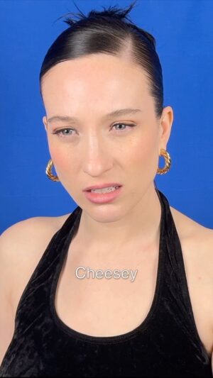 Sophie Lowe Instagram - READ CAPTION:
Our short film ‘Showpony’  is now available to view in full online! (Link in bio) !! 

It’s about an actor trying to record a self-tape with the “help” of her toxic boyfriend. It’s based on my own experiences, so I’m happy to be able to create something I’m proud of out of a not-so-great situation. 

Thank you to everyone in involved for making this happen!! Love you guys. 

Directed by Clare Hoey
Produced by Supernova Productions & @valnovak 
Starring @michaelsocha13 & @sophielowelowe 
Story by Clare Hoey & @sophielowelowe
Sound by @willberger_ ( @house_of_noise )