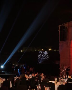Sophie Lowe Instagram - Last week was so special!! 💫
I feel so lucky to be able to celebrate our film ‘THE DIVE’. We started in Munich for @filmfestmunich and then to Malta for the first ever @mediterranefilmfestival ✨ 
Big thank you to @augenscheinfilm & @falkunfilms ♥️ We are so proud of this film and we can’t wait for you to see it! In theaters August 25th. Directed by the incredible @max_erlenwein!! Big love to my soul sis @lounkrause who is absolutely incredible in this film!! And always!! ♥️ & thank you to our loves for the support. @willberger_ @carriganagain #dreamteam 

#mediterranefilmfestival #filmfestmünchen
