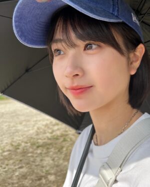 Sora Tamaki Instagram - .

妹の運動会に行ってきました！
楽しかったな！

#田牧そら