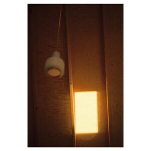 Sorcha Groundsell Instagram - The colours of 2021/latest batch of #35mm