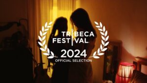 Sorcha Groundsell Instagram - original skin plays @tribeca festival this June 🖤

starring the incredible @sorcha.groundsell and @oliveisgray ✨✨✨

funded by #bbcfilm and @nftsfilmtv 
thanks to @evayatest for supporting us right from the start!

director - @mdhamiri
producer - @smitham
co-producer - #LennardOrtmann
EPs - @dionne_slay @sammywong1 @venetiahawkes #JonWardle
screenplay - @evehturner
casting - @gemmasykescasting
dp - @adamsingodia
pd - @lukemoranmorris
music - @mr_seymour_milton
editor - @amber.saunders_
sound - @adam_designs_sound
costume - @vdh_collection
hair & makeup - @annie.little.anne
1st ad - @al_zhannat
intimacy coordinator - @jeneferodell
script supervisor - @erichardson1995
colourist - @jasoncolourist @electric.theatre.collective
vfx @wuziks
  so many others, thank you thank you thank you to all involved

#Tribeca2024