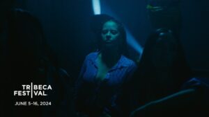 Sorcha Groundsell Instagram - original skin plays @tribeca festival this June 🖤

starring the incredible @sorcha.groundsell and @oliveisgray ✨✨✨

funded by #bbcfilm and @nftsfilmtv 
thanks to @evayatest for supporting us right from the start!

director - @mdhamiri
producer - @smitham
co-producer - #LennardOrtmann
EPs - @dionne_slay @sammywong1 @venetiahawkes #JonWardle
screenplay - @evehturner
casting - @gemmasykescasting
dp - @adamsingodia
pd - @lukemoranmorris
music - @mr_seymour_milton
editor - @amber.saunders_
sound - @adam_designs_sound
costume - @vdh_collection
hair & makeup - @annie.little.anne
1st ad - @al_zhannat
intimacy coordinator - @jeneferodell
script supervisor - @erichardson1995
colourist - @jasoncolourist @electric.theatre.collective
vfx @wuziks
  so many others, thank you thank you thank you to all involved

#Tribeca2024