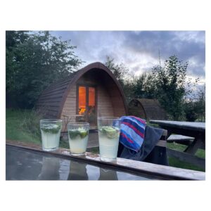 Sorcha Groundsell Instagram - 🌧🌲🐐🏴󠁧󠁢󠁳󠁣󠁴󠁿💃