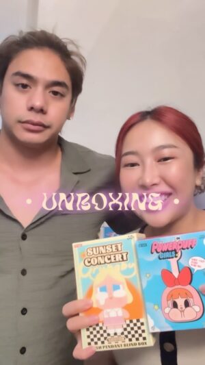 Sotthibandhu Komeluecha Instagram - พาพี่ชายเข้าวงการจุ่มครั้งแรก 🤣

#มายฮาเร็ม #haremminee #กล่องสุ่ม