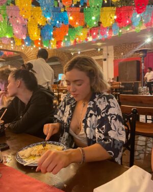 Spencer List Instagram - I ride for my guys, that’s the bro code -young ma