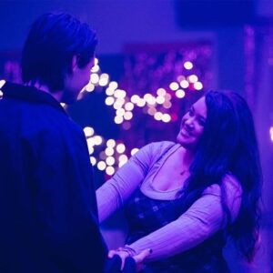 Spencer MacPherson Instagram - We had so much fun making this show out in Newfoundland this past fall. Such a talented and kind group of people involved across the board • Tonight marks the season finale at 10/9c on @syfy also all 10 episodes will be available on @cravecanada as of tonighT • @astridlillyshow
