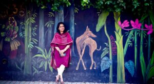 Sreeja Shyam Instagram - when the click is just picture perfect!!! 

📷  @prasanth_sn