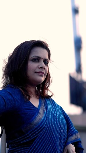 Sreeja Shyam Instagram - Farewell Sun, 
It was nice meeting you today!!!

shots @arun_rex_mathew 
edit @vijilfx 
support @prasanth_sn