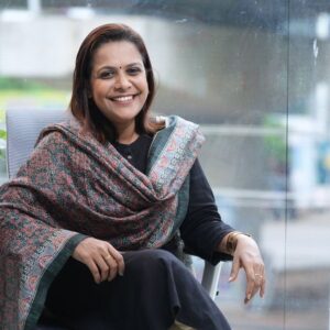 Sreeja Shyam Instagram - Be the reason someone smiles...
Be the reason someone feels loved and believes in the goodness of people! 
#smile #sunday #random 

a @shyjuchavassery click