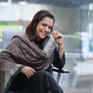 Sreeja Shyam Instagram - Be the reason someone smiles...
Be the reason someone feels loved and believes in the goodness of people! 
#smile #sunday #random 

a @shyjuchavassery click