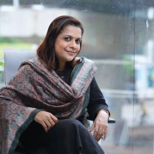 Sreeja Shyam Instagram - Be the reason someone smiles...
Be the reason someone feels loved and believes in the goodness of people! 
#smile #sunday #random 

a @shyjuchavassery click