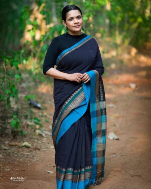 Sreeja Shyam Instagram - ദാ,വന്നു അടുത്തത്! 
@ajith_plakatphotography യുടെ മായാജാലത്തിൽ പതിപ്പിച്ച അടുത്ത ചിത്രം കാണൂ, പ്രോത്സാഹിപ്പിക്കൂ!!!
(വിഷു ആയിട്ട് വേറെ വരും, കേട്ടോ!!)
@ajith_plakatphotography