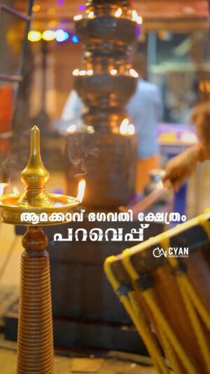 Sreeja Shyam Instagram - @cyanweddingstories 
Call :9846150141
.
.
.
#palakkadgram #palakkadgram #palakkadan_stories #palakkaddiaries #palakkadtourism #palakkadphotography #trollpalakad #trollpalakkad