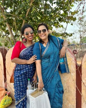 Sreeja Shyam Instagram - Lolakkuttees in trip mode! 
#besties #family #friendship

DoP @suryajith_.s 
assistants: @ishaan_surya 
@nandagopal.nair 
@shyamgopalr