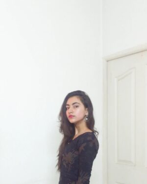 Sri Devi Instagram - Romanticizing my life🪐

#coimbatore #fyp