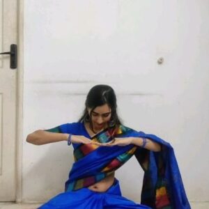 Sri Devi Instagram - IB - @rahulsharma.rg ✨

#reelsinstagram #reels #réel #tamil #roja #pudhuvellaimazhai #coimbatore #fyp #fypシ #explorepage