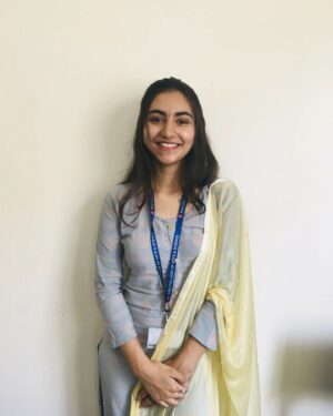 Sri Devi Instagram - Season 3 : Overview💕

#coimbatore #college #collegelife #psgcas #psgcasian #psg #finalyear #lastdays #fyp
