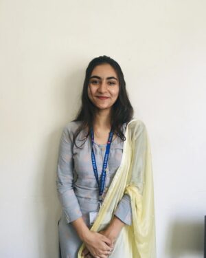Sri Devi Instagram - Season 3 : Overview💕

#coimbatore #college #collegelife #psgcas #psgcasian #psg #finalyear #lastdays #fyp