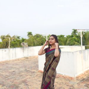 Sri Devi Instagram - உனக்காய் என் குறைகள்
தோற்கிறேன் 🤍

#coimbatore #fyp