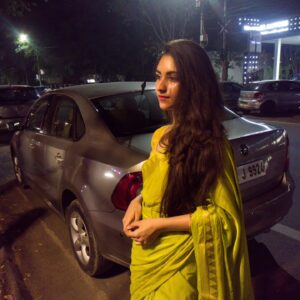 Sri Devi Instagram - Turning Twenty-One! 💛

#explore #explorepage #coimbatore #fyp #fypシ