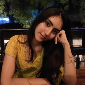 Sri Devi Instagram - Turning Twenty-One! 💛

#explore #explorepage #coimbatore #fyp #fypシ